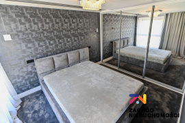 Komfortowy Apartament w pobliżu centrum